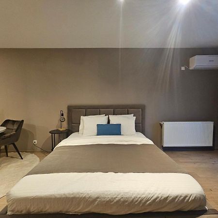 Studio 6 Букурещ Екстериор снимка