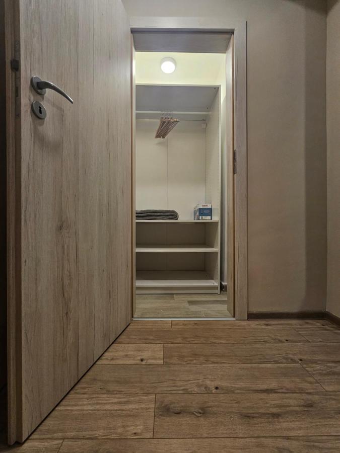 Studio 6 Букурещ Екстериор снимка